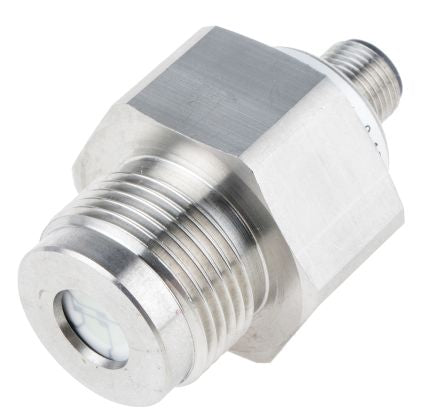 RS PRO  8285820