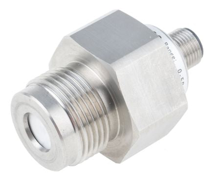 RS PRO 8285833