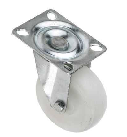 RS PRO 8286261