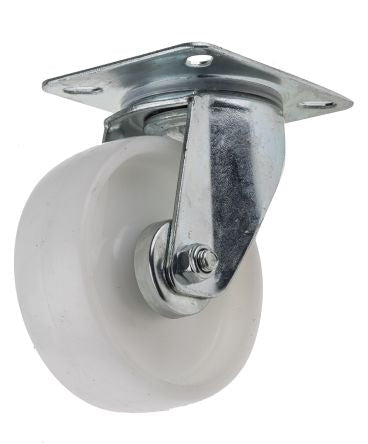 RS PRO 8286265