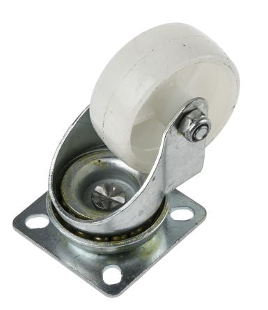 RS PRO 8286268
