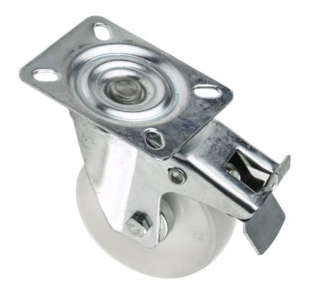 RS PRO 8286271
