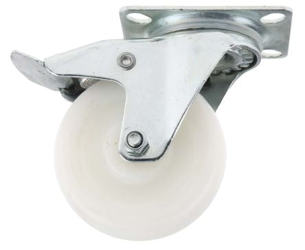 RS PRO 8286277