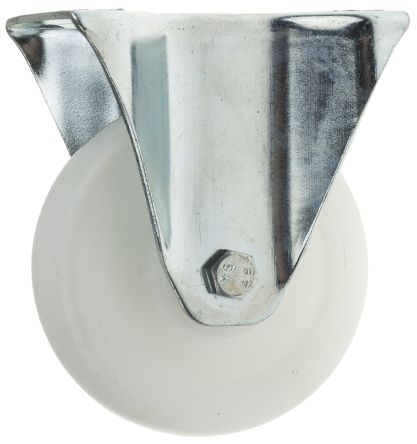 RS PRO  8286280