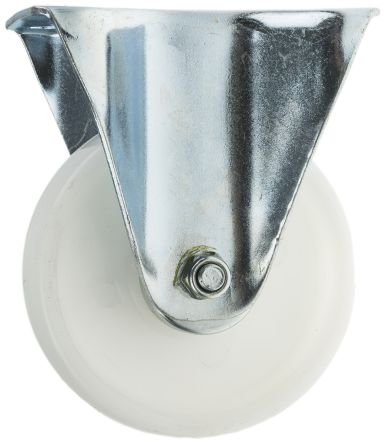 RS PRO 8286283
