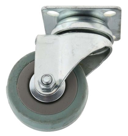 RS PRO 8286287