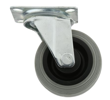 RS PRO 8286296