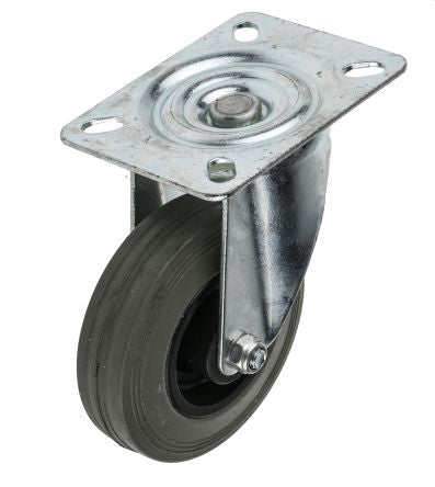 RS PRO 8286299