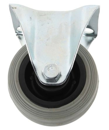 RS PRO  8286300