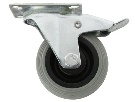 RS PRO  8286303