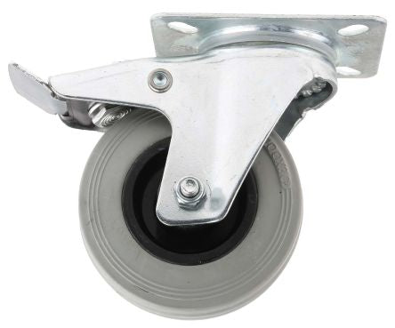 RS PRO  8286306