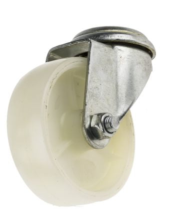 RS PRO 8286316