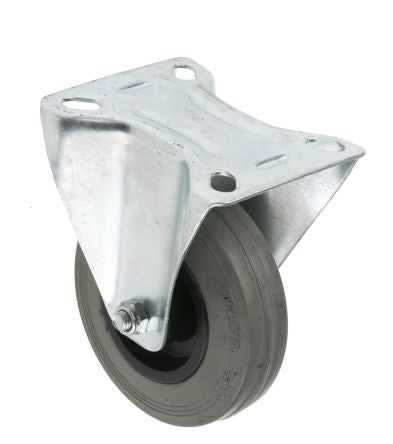 RS PRO 8286319