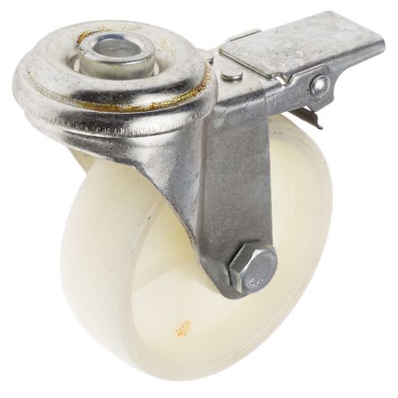 RS PRO  8286322