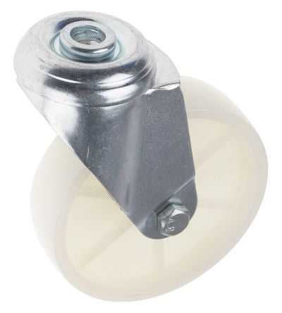 RS PRO 8286325