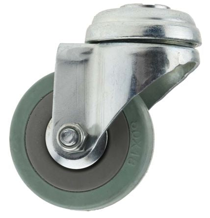 RS PRO 8286334