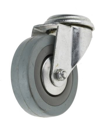 RS PRO 8286338