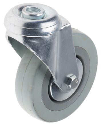 RS PRO 8286347