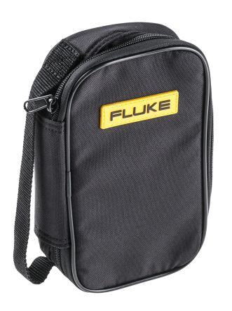 Fluke C35 8286350