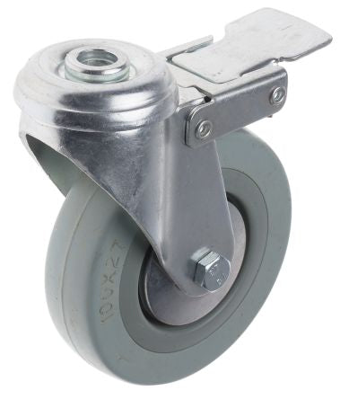 RS PRO  8286353