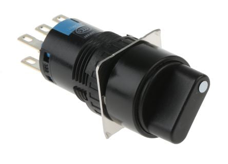 Idec AS6M-2Y2P 8288135