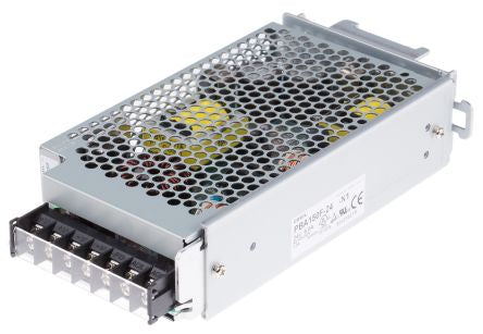 Cosel PBA150F-24-N1 8288441