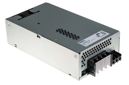 Cosel PLA600F-12 8288558