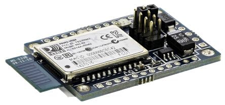 Microchip RN42SM-I/RM 1654206