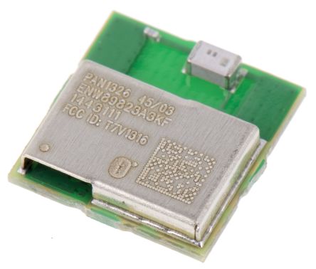 Panasonic PAN1326B-HCI-85 8289024