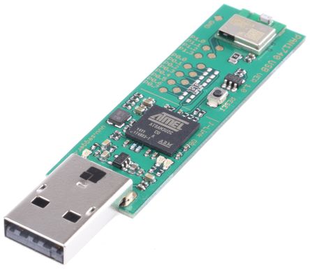 Panasonic PAN1740-ETU 8289680