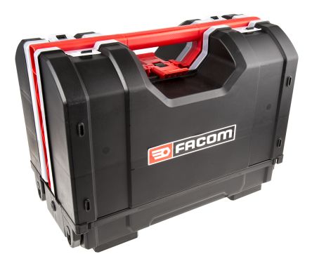 Facom BP.Z46APB 8292907