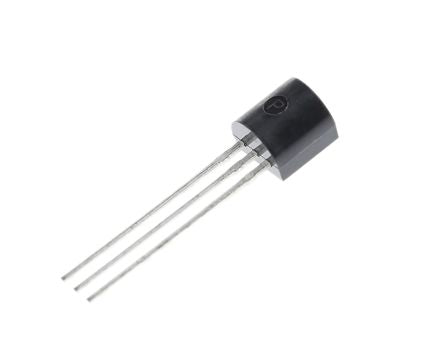 Microchip LND150N3-G 8293250