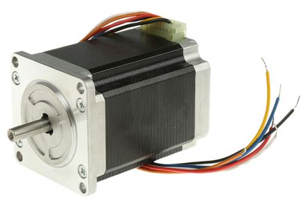 Sanyo Denki 103H7126-0740 8293516