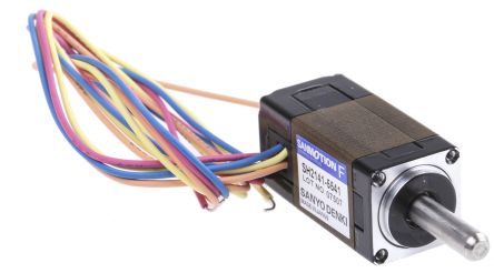 Sanyo Denki SH2141-5541 8293534