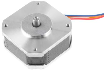 Sanyo Denki SS2422-5041 8293547