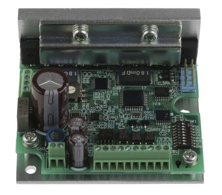 Sanyo Denki BS1D200P10 8293553