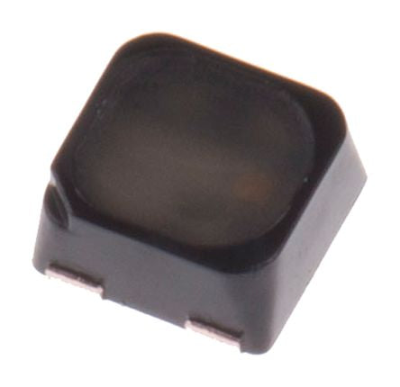 Nichia NESM180AT-RGB-S-T 1699857