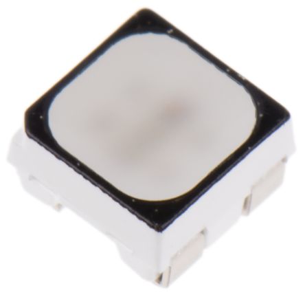 Nichia NESM026DT-RGB-R-T 8294310