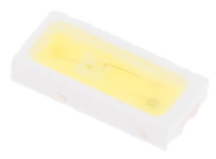 Nichia NSSW157BT-P9-P11 8294313