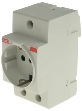 ABB 2CSM110000R0701 8294525