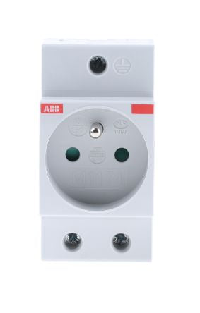 ABB 2CSM110000R0711 8294537