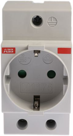 ABB 2CSM210000R0721 8294559