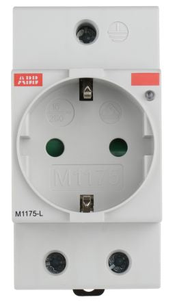 ABB 2CSM212000R0721 8294569