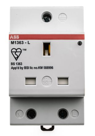 ABB 2CSM258163R0721 8294584