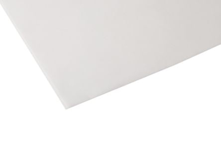 RS PRO 8295124