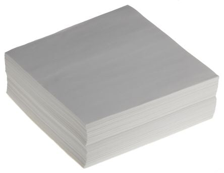 RS PRO  8295130