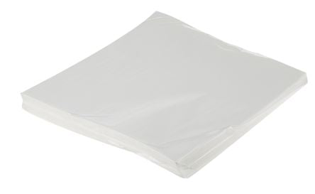 RS PRO  8295146