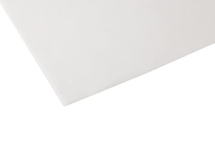 RS PRO  8295155