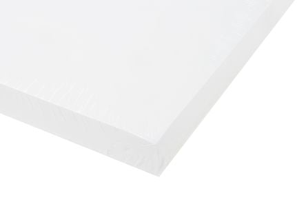RS PRO  8295180