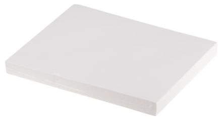 RS PRO  8295199